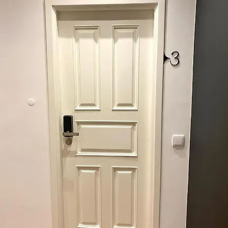 Appartement Arcos 61 à Tomar Extérieur photo