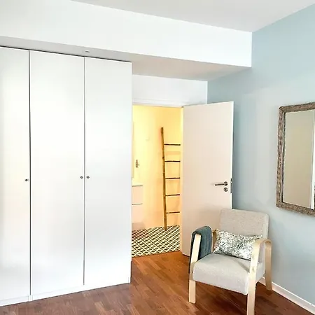 Appartement Arcos 61 à Tomar Extérieur photo