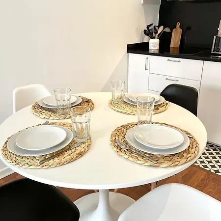 Appartement Arcos 61 à Tomar Extérieur photo