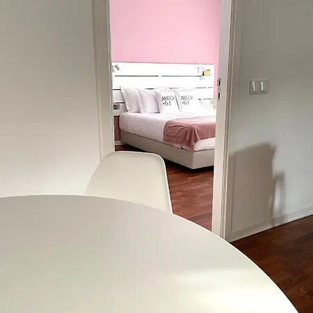 Appartement Arcos 61 à Tomar Extérieur photo