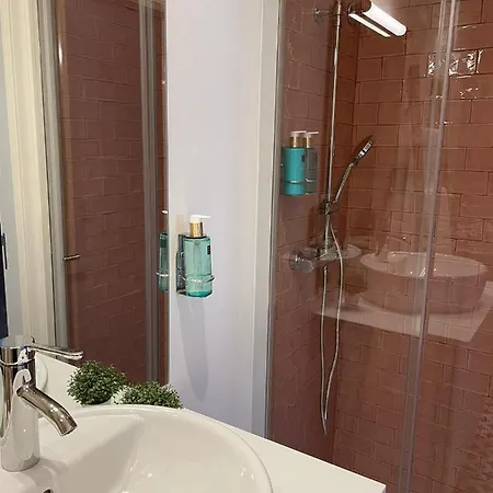 Appartement Arcos 61 à Tomar Extérieur photo