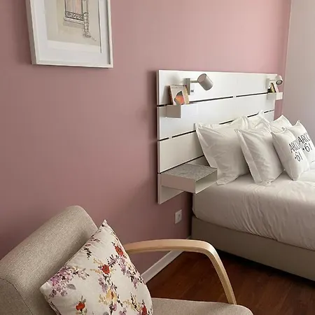 Appartement Arcos 61 à Tomar Extérieur photo
