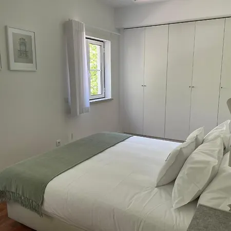 Appartement Arcos 61 à Tomar Extérieur photo