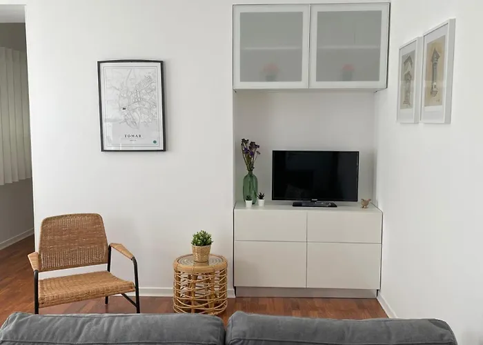Arcos 61