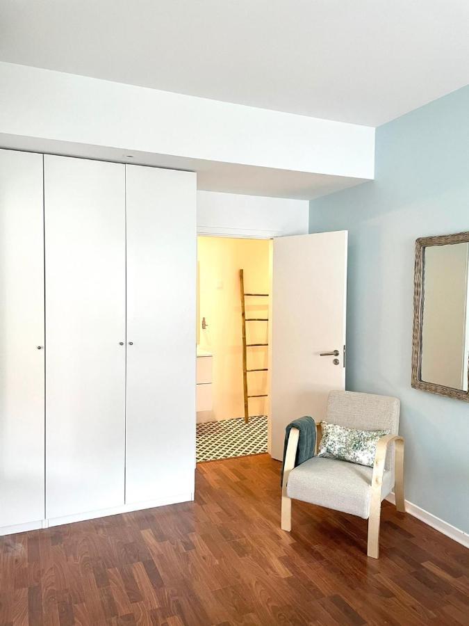 Apartment Arcos 61 *