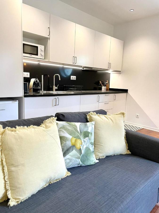 Apartment Arcos 61 *