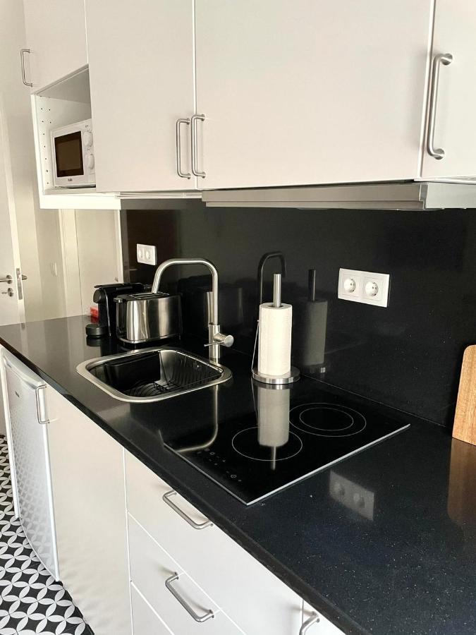 Apartment Arcos 61 *