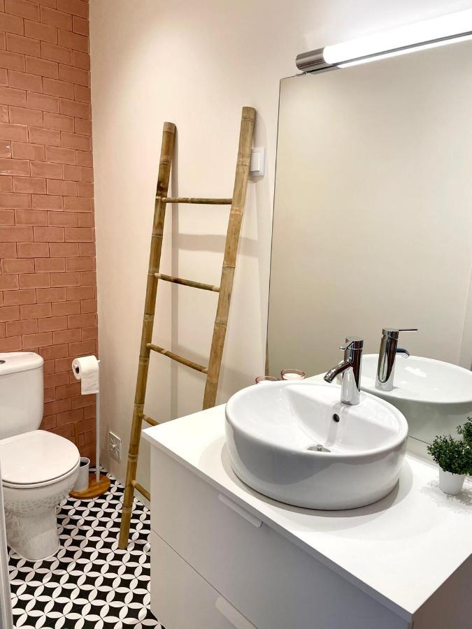 Arcos 61 Apartment Tomar