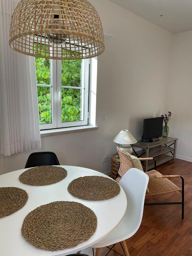 Apartment Arcos 61