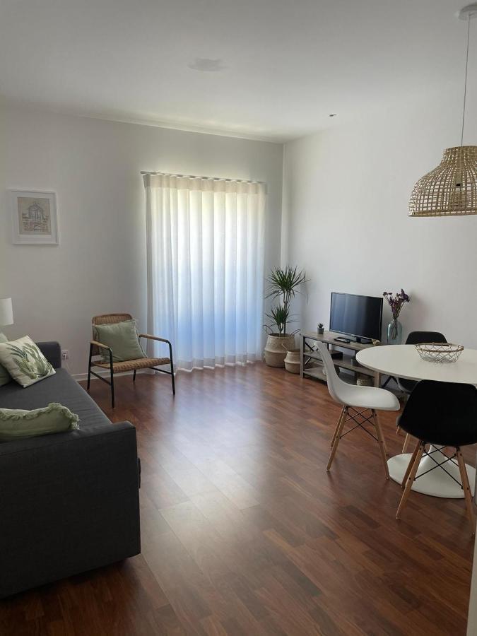 Apartment Arcos 61