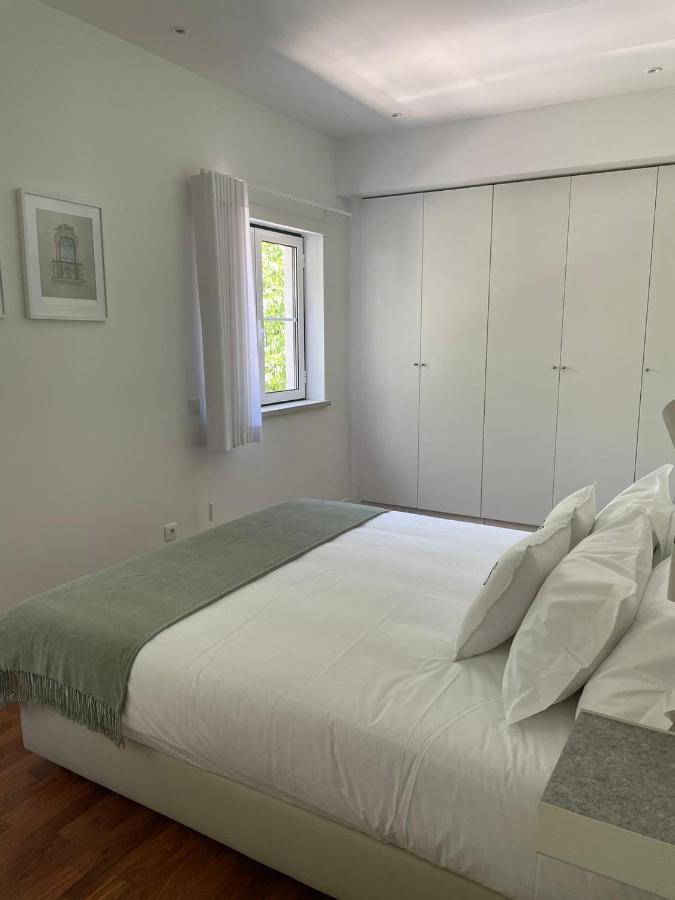 Apartment Arcos 61